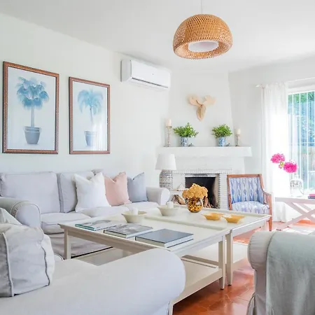 ヴィラ En Artola&friends *