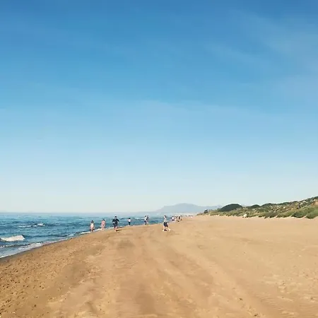 En Artola&friends Villa Marbellac