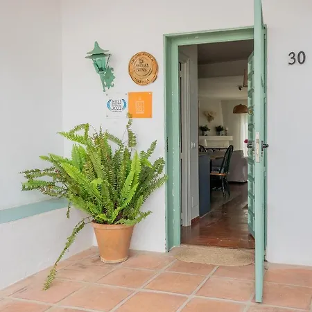 En Artola&friends Villa