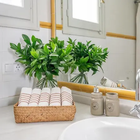 En Artola&friends Marbella