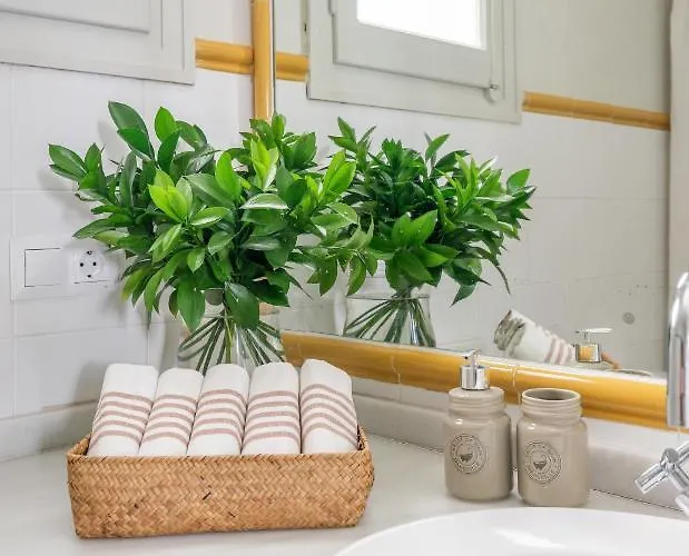 En Artola&friends Marbella