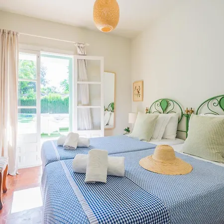 En Artola&friends 빌라 *