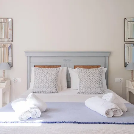 En Artola&friends Vila